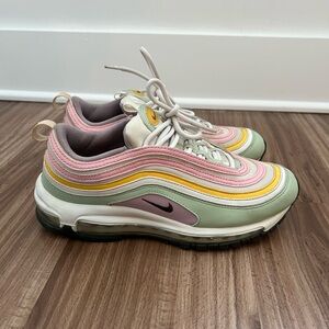 Nike Air Max 97